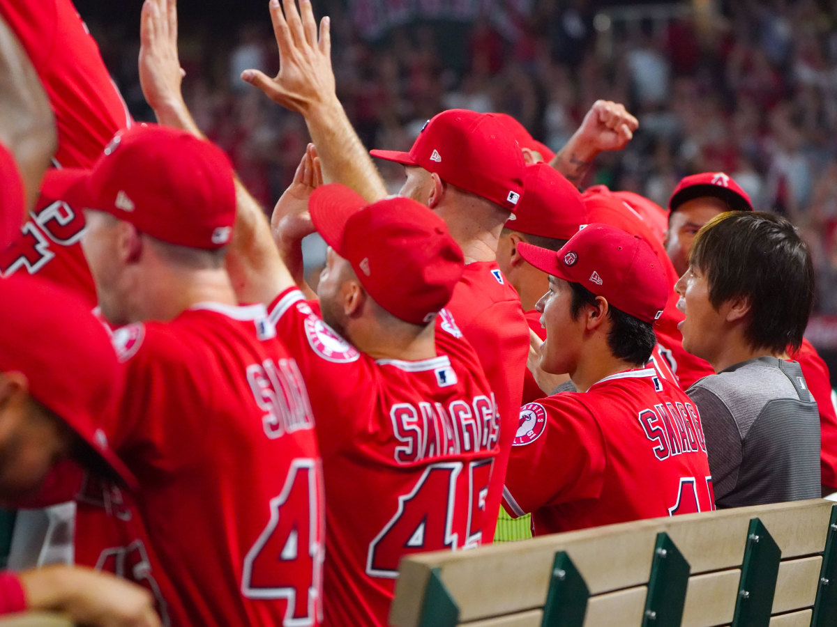 skaggs-no-hitter-ninth1.jpg